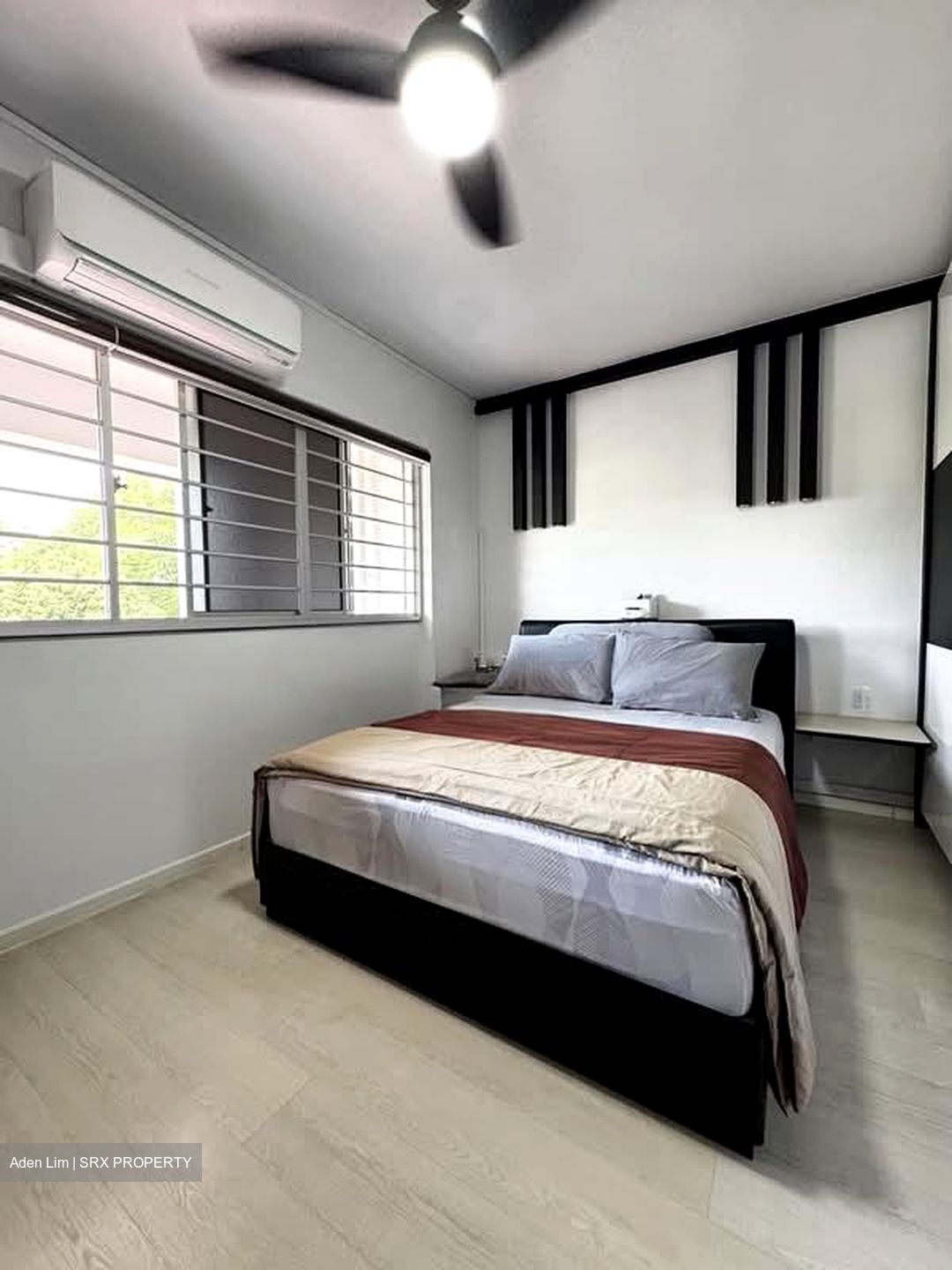 Blk 124 Tampines Street 11 (Tampines), HDB Executive #573527801